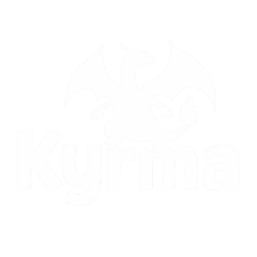 Kyrma